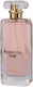 Grandeur Elite Perfectly Pink Eau de Parfum 100ml