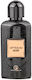 Grandeur Elite Optimum Noir Eau de Parfum 100ml