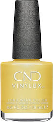 CND Βερνίκι Νυχιών 15ml CND Βερνίκι Νυχιών 15ml