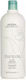 Aveda Shampure Σαμπουάν Αναδόμησης/Θρέψης 1000ml