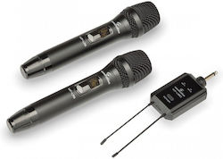 Soundsation Wireless U16HH-A1 Soundsation Wireless U16HH-A1