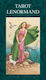 Tarot Lenormand Tarot Deck Ernest Fitzpatrick