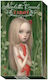 Nicoletta Ceccoli Tarot