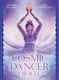 Cosmic Dancer Oracle Tess Whitehurst