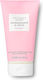 Victoria's Secret Pomegranate & Lotus Body Wash 236ml
