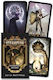 The Steampunk Tarot Mini Aly Fell Publications,u.s