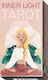 Inner Light Tarot Serena Borsella