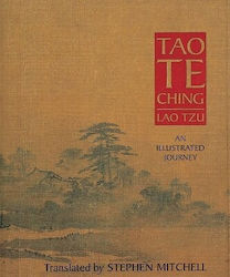 Tao Te Ching Frances Lincoln 0401