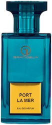 Grandeur Elite Port La Mer Eau De Parfum 100ml