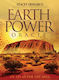 Earth Power Oracle An Atlas For The Soul Stacey Demarco