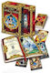 Tarot Apokalypsis Kit Kim Huggens