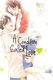 A Condition Called Love 6 Megumi Morino Том 6