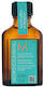 Treatment Oil - масло и серум за коса 50ml