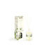 Prady Micado Parfümierter Raumduft mit Stäbchen 100ml Gardenia 08711