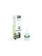 Prady Micado Парфюмиран аромат за стая с пръчици 100ml Spa 08706