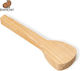 Beaver Craft Εργαλείο Χαρακτικής