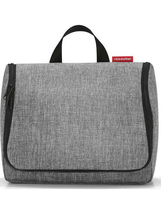 Reisenthel Kosmetiktasche 28x23x10cm Xl