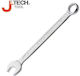 Jetech Tool Com-23