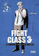 Fight Class 3 Omnibus Vol 2 Lee Hak Llc