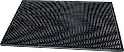 Διανομική Bar Mat από Καουτσούκ
