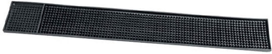 Rubber Bar Mat