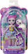 Mattel Glam Party Pemma Panda And Clamber Enchantimals For Age 3+