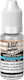 S-elf Juice Lichid de Reumplere Gata cu Aromă de Dulce 10mg 10ml