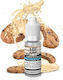 S-elf Juice Ready-to-use E-Liquid with Sweet Flavor 20mg 10ml