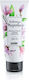 Anwen Conditioner Hydration 200ml