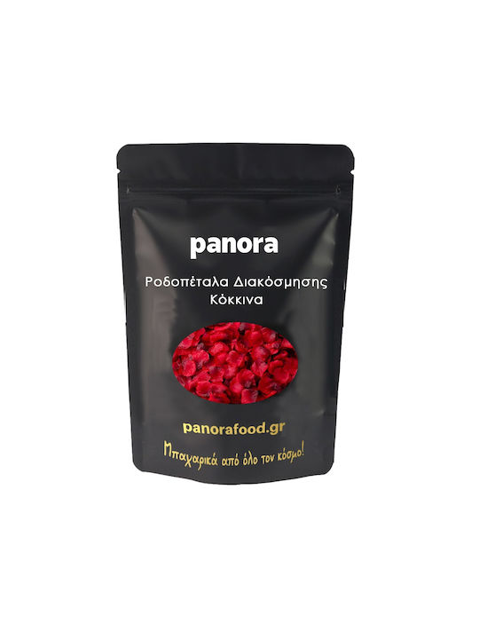 Panora Raumdekoration