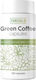 Pure Gold Protein Green Coffee 500mg 100 capace