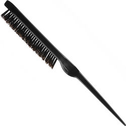 Eurostil Brush Hair for Hair Volumizing