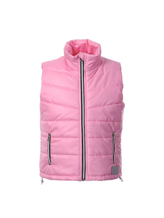 Matoufrance Kids Casual Jacket