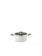 Heinner Wild Stone Βαθιά Κατσαρόλα από Αλουμίνιο 2.5lt / 20cm