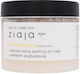 Ziaja Baltic Peeling Körper 300ml