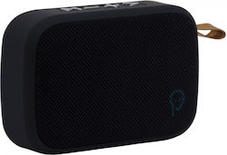 Spacer Boxă de Buzunar Bluetooth 3W cu Radio și...