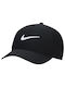 Nike Men's Jockey Black