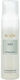 Babor Spa Energizing Αφρός Καθαρισμού & Άρωμα Ευκάλυπτος 200ml