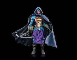 Four Horsemen Toy Design Mythic Legions Rising Sons - Manisha Cinderhorn Four Horsemen Toy Design Mythic Legions Rising Sons - Manisha Cinderhorn