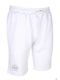 Gunson Men's Shorts White