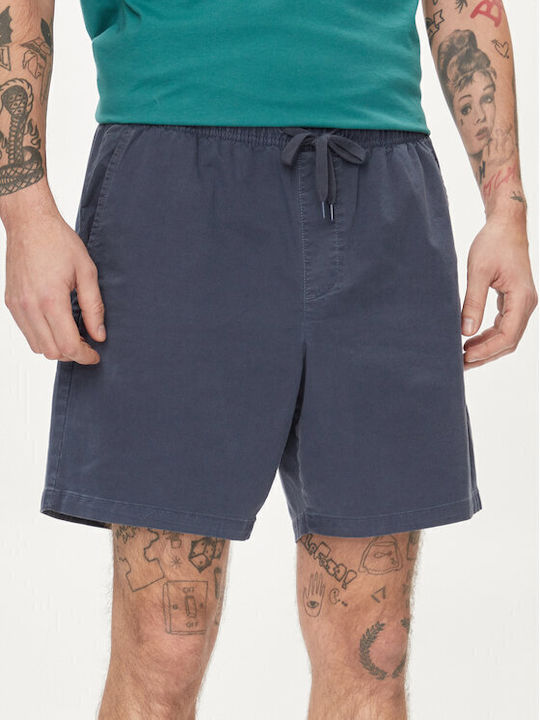 GAP Herrenshorts Blau