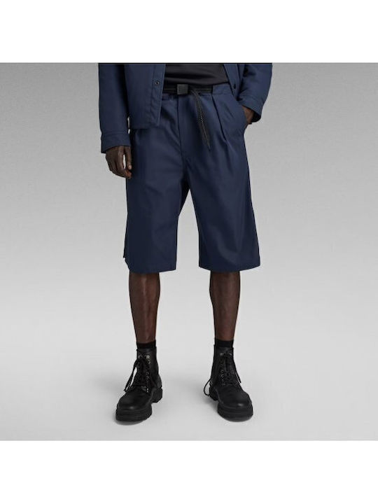 G-Star Raw G-Star Raw