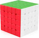 CUBE Magic Κύβος Ταχύτητας