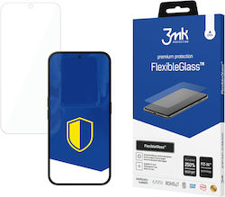 3MK Flexibleglass (Nothing Phone 2a) 3MK Flexibleglass (Nothing Phone 2a)