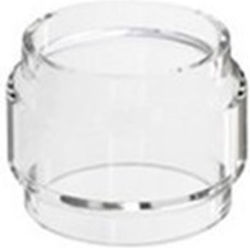 Geek Vape Zeus Nano 2 Replacement Atomizer Tank...
