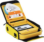 Pharmamedihelp Defibrillator Automatic