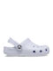 Children's Anatomical Beach Shoes Purple