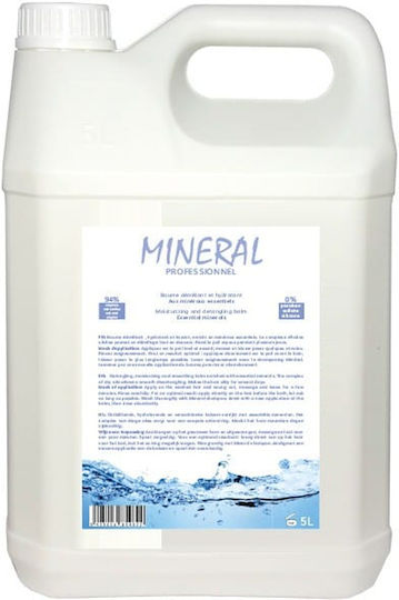 Diamex Laboratory Șampon pentru câini 5000ml