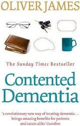 Contented Dementia