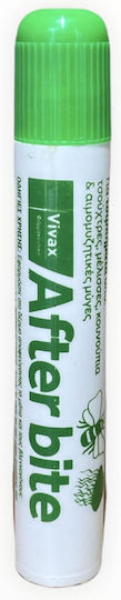Vivax Pharmaceuticals Roll On/Stick for After Bite 12ml 30123